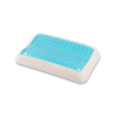 Cool Gel Pillow VN01 - MazenOnline